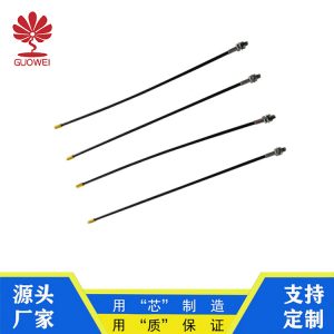 成品塑料插桿-產(chǎn)品展示